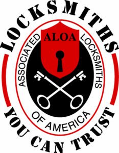 ALOA Locksmiths MD