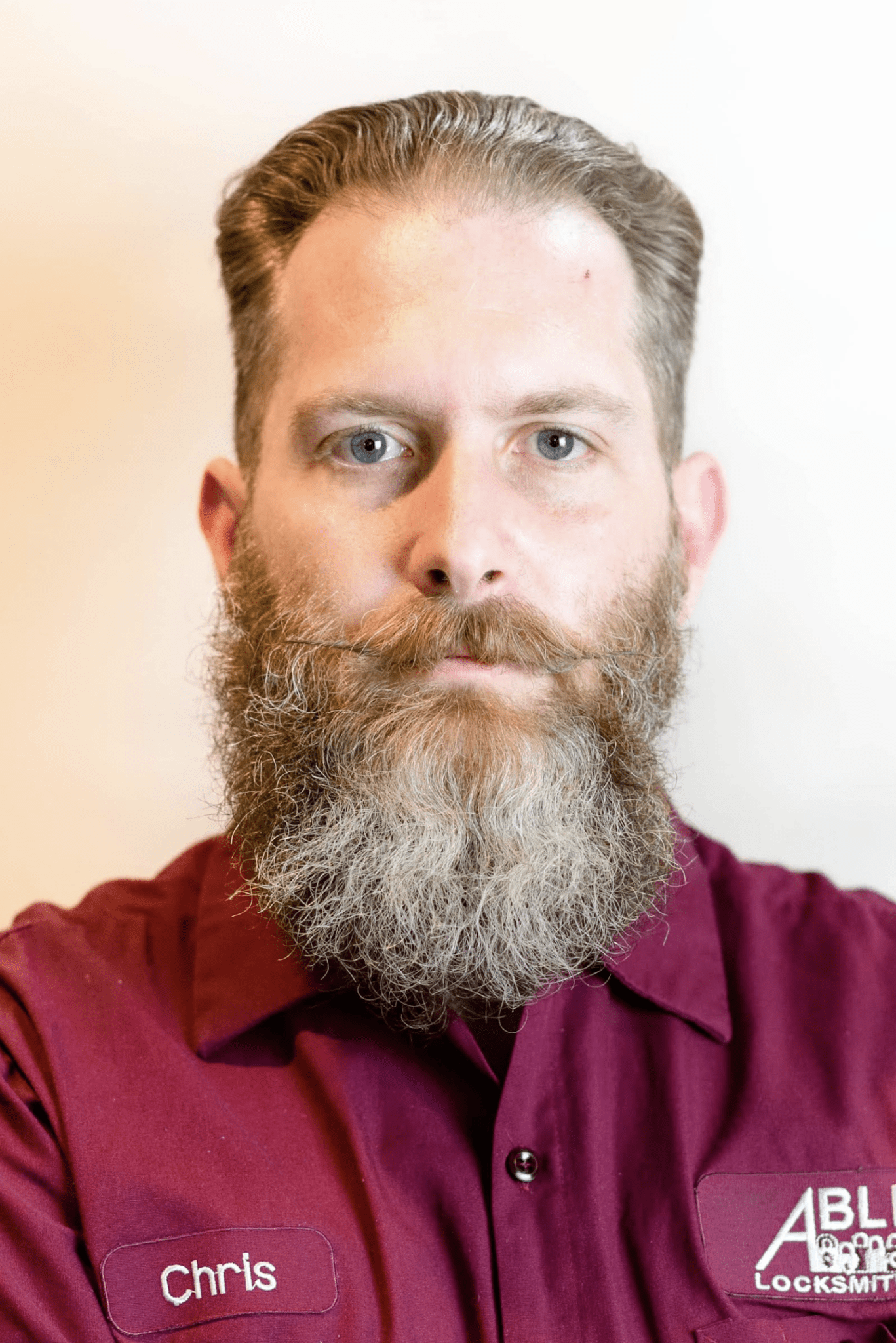 Our Staff Able Locksmith