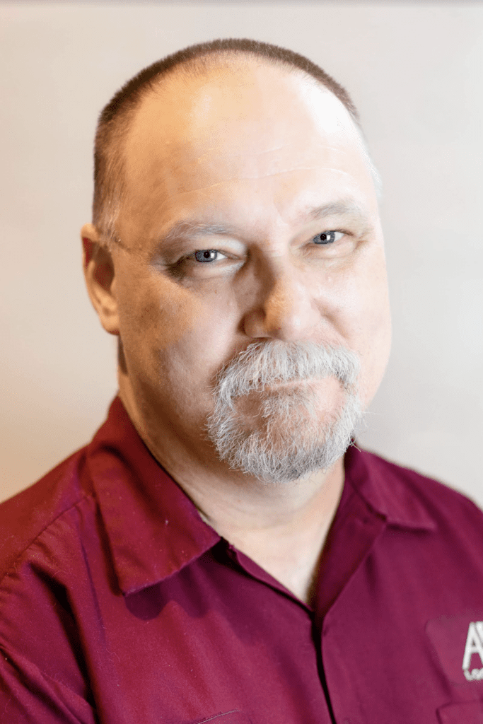 Our Staff Able Locksmith