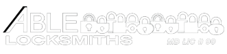 Able Locksmith