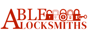 Able Locksmith