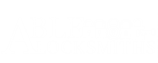 Able Locksmith