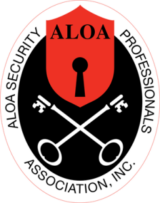 aloa-logo-236x300 ALOA Security Professionals Association Logo